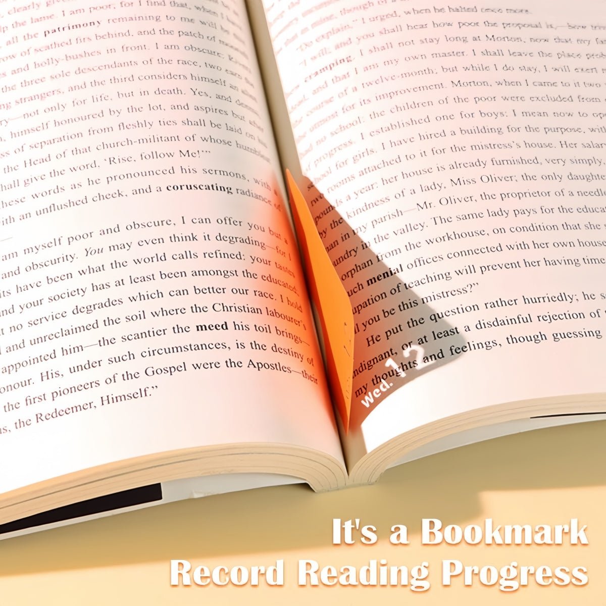 3D Calendar 2026 - Basketball