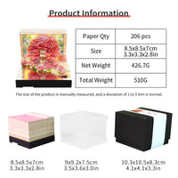 3D-Kalender 2026 – Musikbaum