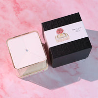 3D-Kalender 2026 - Sakura Tree B