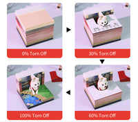 Backpack Puppy (With Light & Calendar 2026)